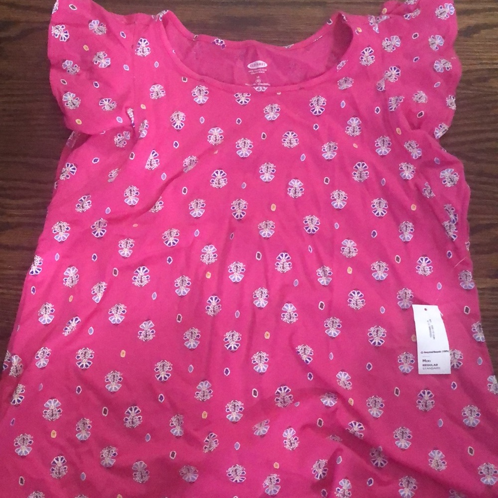 Girls ๐ - Picture 4 of 4